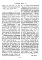 giornale/CFI0351259/1942/unico/00000151