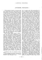 giornale/CFI0351259/1942/unico/00000152