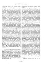 giornale/CFI0351259/1942/unico/00000153