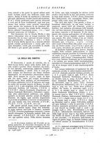 giornale/CFI0351259/1942/unico/00000154