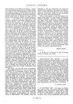 giornale/CFI0351259/1942/unico/00000155