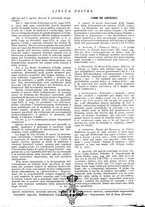 giornale/CFI0351259/1942/unico/00000156