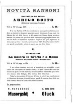 giornale/CFI0351259/1942/unico/00000157