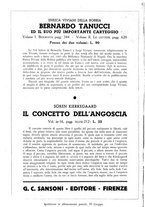 giornale/CFI0351259/1942/unico/00000158