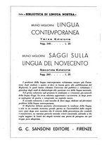 giornale/CFI0351259/1943-1945/unico/00000006
