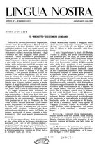 giornale/CFI0351259/1943-1945/unico/00000011