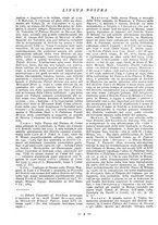 giornale/CFI0351259/1943-1945/unico/00000012