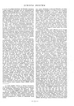 giornale/CFI0351259/1943-1945/unico/00000013
