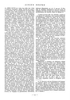 giornale/CFI0351259/1943-1945/unico/00000014