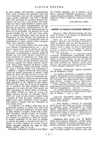 giornale/CFI0351259/1943-1945/unico/00000015