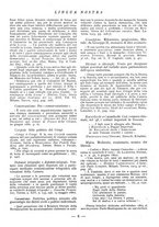 giornale/CFI0351259/1943-1945/unico/00000016