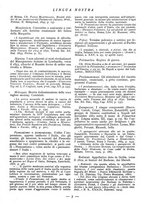 giornale/CFI0351259/1943-1945/unico/00000017
