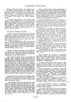 giornale/CFI0351259/1943-1945/unico/00000018