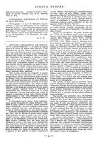 giornale/CFI0351259/1943-1945/unico/00000019