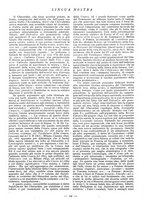 giornale/CFI0351259/1943-1945/unico/00000020