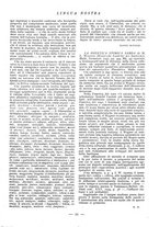 giornale/CFI0351259/1943-1945/unico/00000021