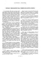 giornale/CFI0351259/1943-1945/unico/00000022