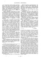 giornale/CFI0351259/1943-1945/unico/00000023