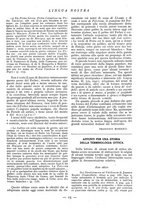 giornale/CFI0351259/1943-1945/unico/00000025