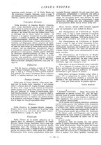 giornale/CFI0351259/1943-1945/unico/00000026