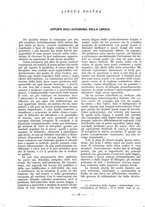 giornale/CFI0351259/1943-1945/unico/00000028