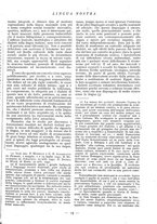 giornale/CFI0351259/1943-1945/unico/00000029