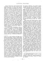 giornale/CFI0351259/1943-1945/unico/00000030