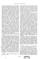 giornale/CFI0351259/1943-1945/unico/00000031