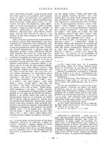 giornale/CFI0351259/1943-1945/unico/00000032