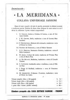 giornale/CFI0351259/1943-1945/unico/00000036