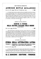 giornale/CFI0351259/1943-1945/unico/00000038