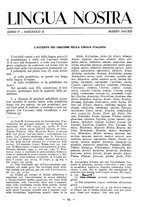 giornale/CFI0351259/1943-1945/unico/00000039