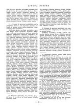 giornale/CFI0351259/1943-1945/unico/00000040