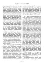 giornale/CFI0351259/1943-1945/unico/00000041