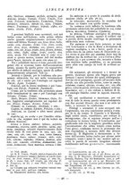 giornale/CFI0351259/1943-1945/unico/00000042