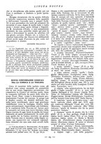 giornale/CFI0351259/1943-1945/unico/00000043