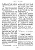 giornale/CFI0351259/1943-1945/unico/00000044