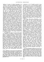 giornale/CFI0351259/1943-1945/unico/00000045