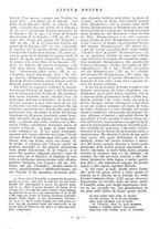 giornale/CFI0351259/1943-1945/unico/00000046