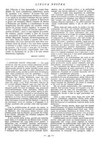 giornale/CFI0351259/1943-1945/unico/00000047