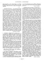 giornale/CFI0351259/1943-1945/unico/00000048