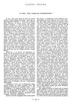 giornale/CFI0351259/1943-1945/unico/00000049