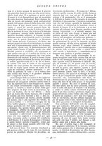 giornale/CFI0351259/1943-1945/unico/00000050