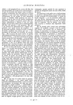 giornale/CFI0351259/1943-1945/unico/00000051