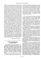 giornale/CFI0351259/1943-1945/unico/00000052