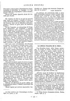 giornale/CFI0351259/1943-1945/unico/00000053