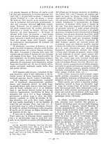 giornale/CFI0351259/1943-1945/unico/00000054