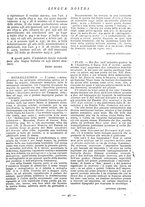 giornale/CFI0351259/1943-1945/unico/00000055