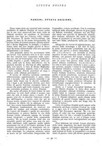 giornale/CFI0351259/1943-1945/unico/00000056