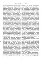 giornale/CFI0351259/1943-1945/unico/00000057